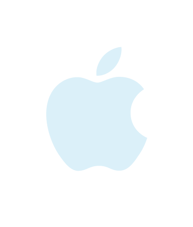 Apple Music