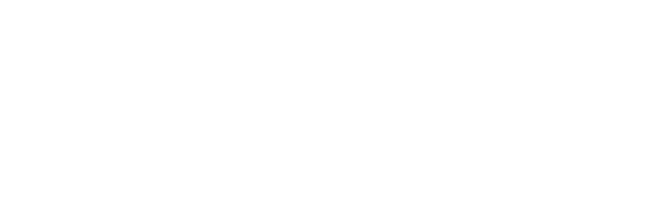 Barboza Music