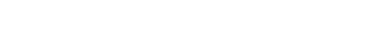 Music in Fusion